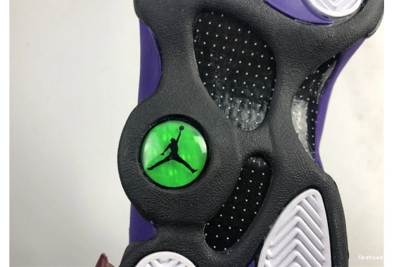 Air Jordan Retro DJ5982-015 Court Purple DJ5982-015 13  0630